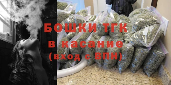ПСИЛОЦИБИНОВЫЕ ГРИБЫ Алексин