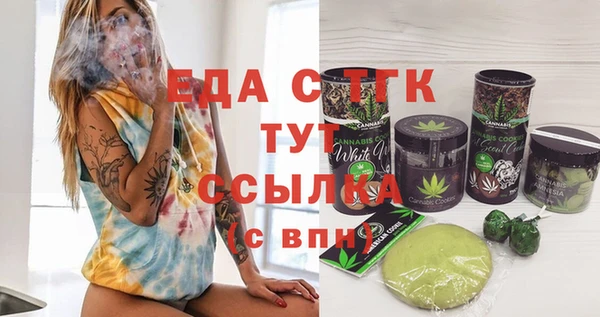 тгк Алзамай