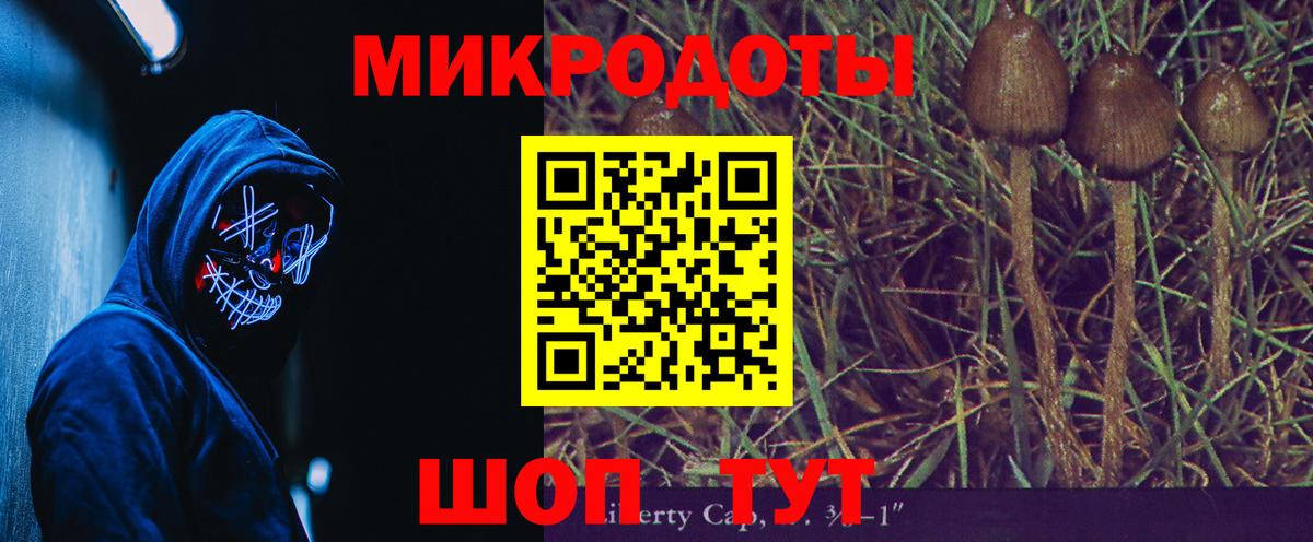 Бугуруслан  Галлюциногенные грибы GOLDEN TEACHER  Вход с VPN 
